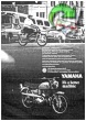 Yamaha 1969 161.jpg